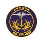 ARMADA DEL ECUADOR
