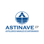 ASTINAVE EP
