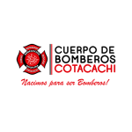 BOMBEROS COTACACHI