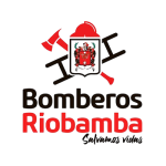 Bomberos Robamba