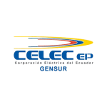 CELEC EP