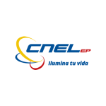 CNEL EP