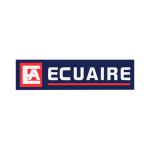 ECUAIRE