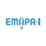 EMPAI