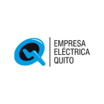 EMPRESA ELECTRICA QUITO