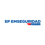 EP SEGURIDAD