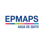 EPMAPS