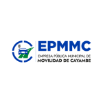 EPMMC