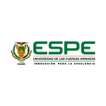 ESPE