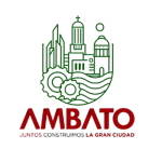 GAD AMBATO