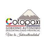 GADCOTOPAXI