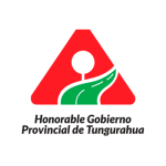 GOB TUNGURAHUA