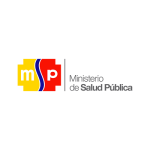MINISTERIO DE SALUD PUBLICA