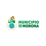 MUNICIPIO DE MORONA
