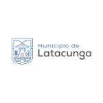 MUNICIPIO LATACUNGA