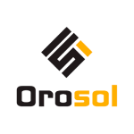 OROSOL