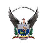 POLICIA DEL ECUADOR