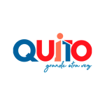 QUITO