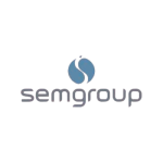 SEMGROUP