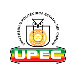 UPEC